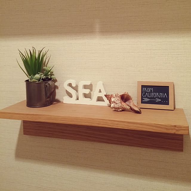 rakudacchiさんの実例写真