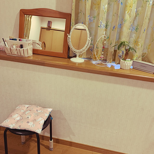 lovehomeさんの実例写真