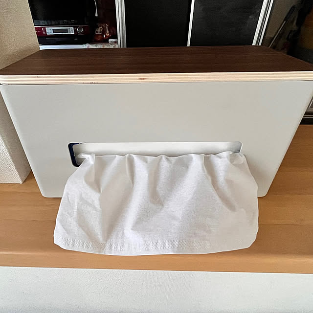 mokamokaさんの部屋