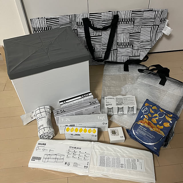 rikuerinka86さんの部屋