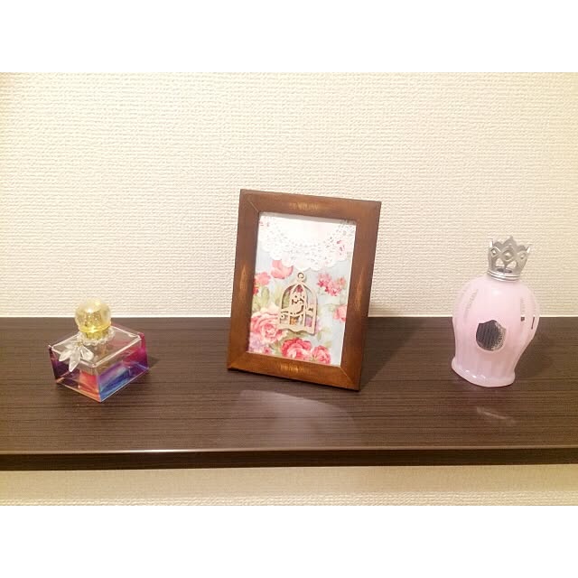hxkxlxlさんの実例写真