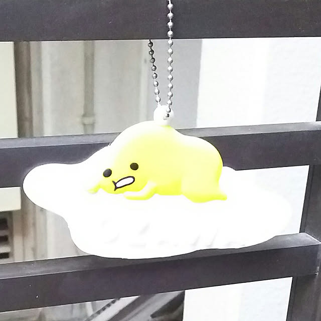 kumimmyさんの実例写真