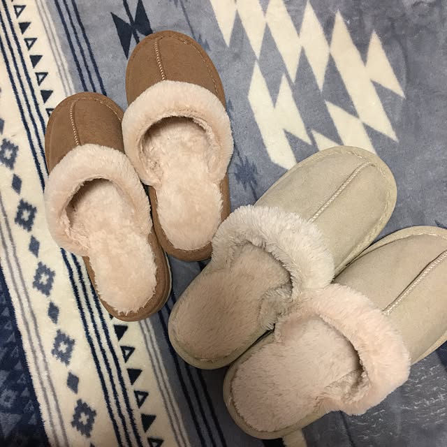 manami0716さんの実例写真