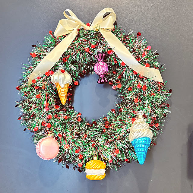 Minteaさんの実例写真