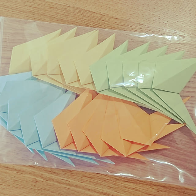 ToReTaRiさんの実例写真