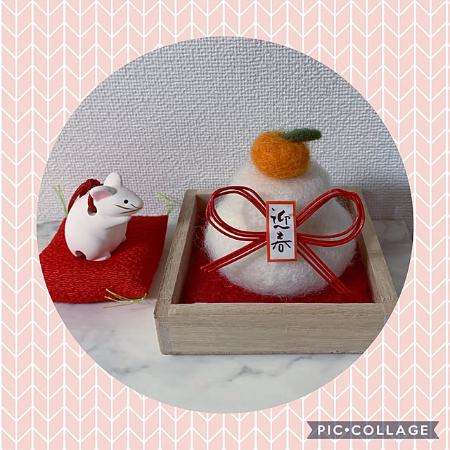 suiさんの実例写真