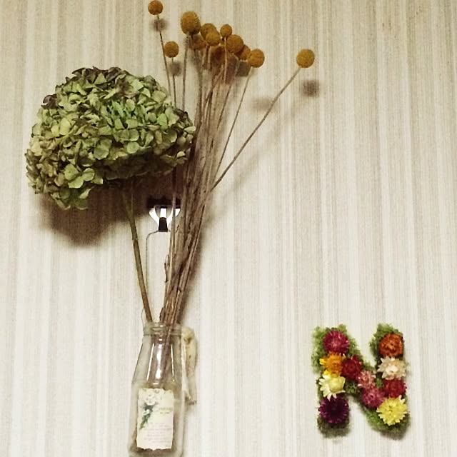 nimivaloさんの実例写真