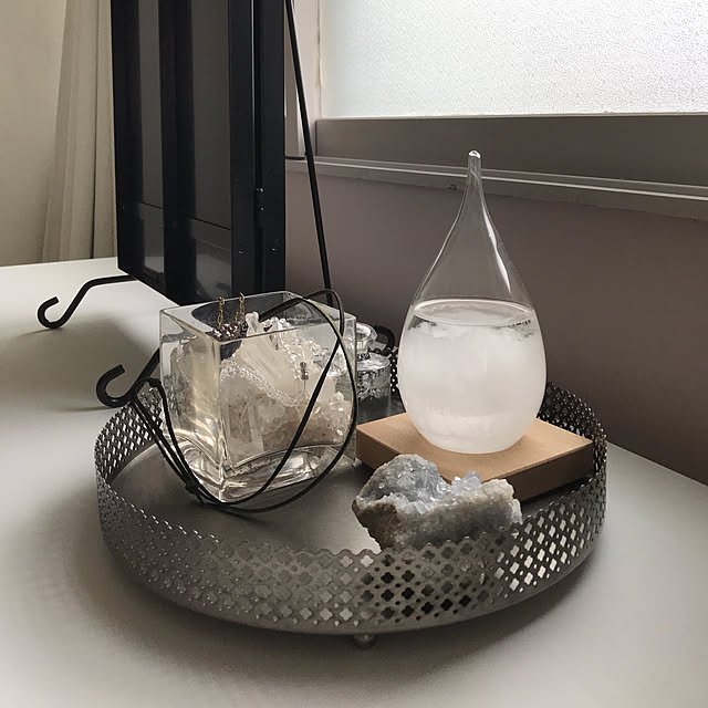 Shihoさんの実例写真