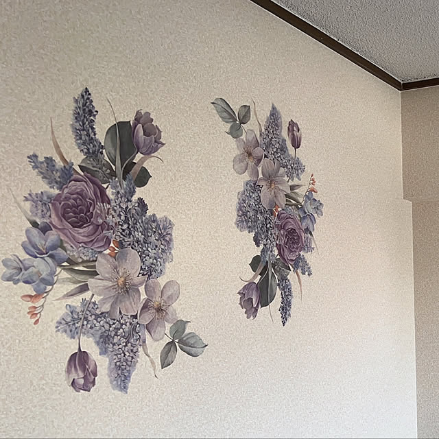 mayuさんの実例写真