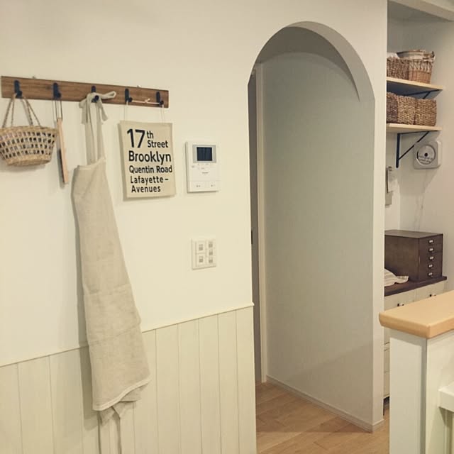 Yokoさんの部屋