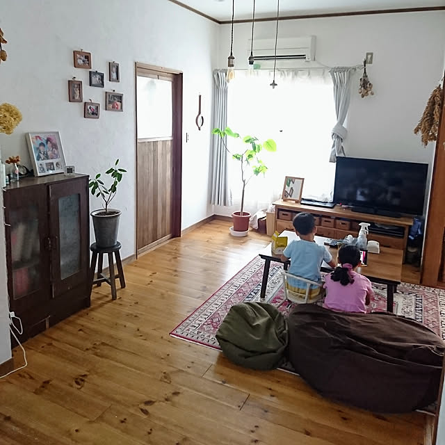 akooさんの実例写真