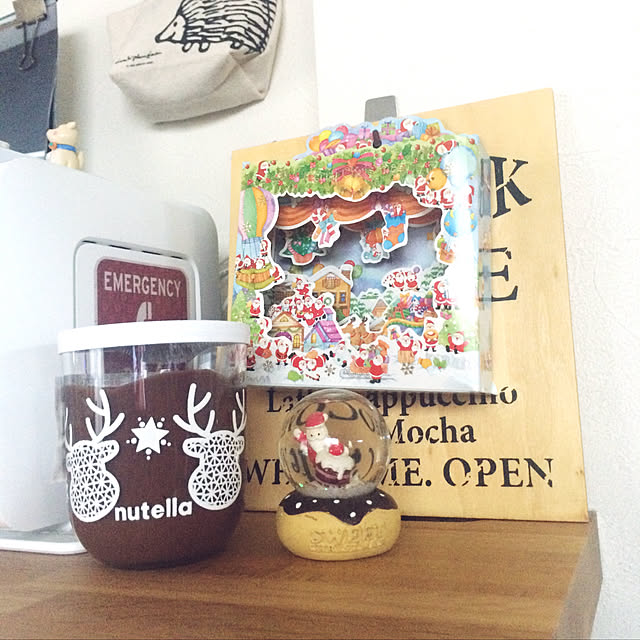 shimoamさんの実例写真