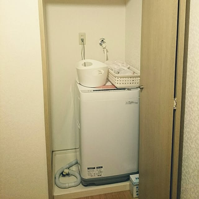 w_fox0713さんの実例写真