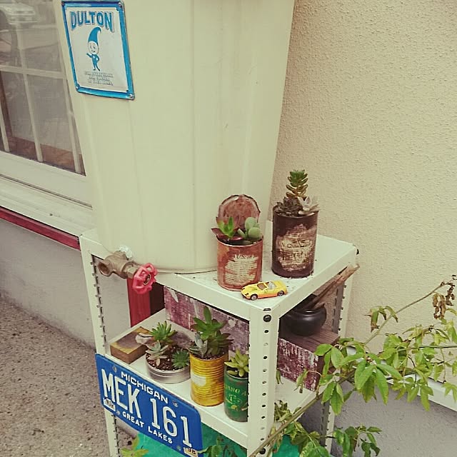 810さんの実例写真