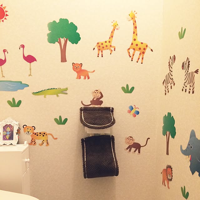 kikujiroさんの実例写真