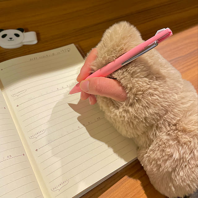 ayyuさんの実例写真