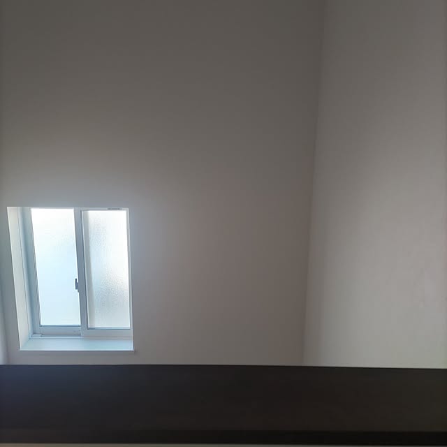 FugaPomeranianさんの部屋