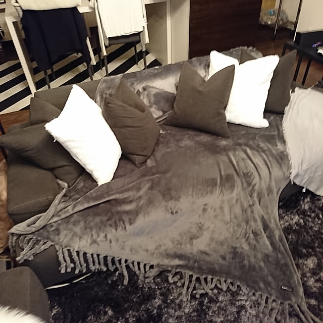 eitan1994さんの実例写真