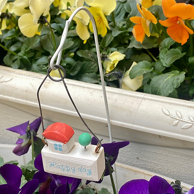 YuuKoさんの部屋