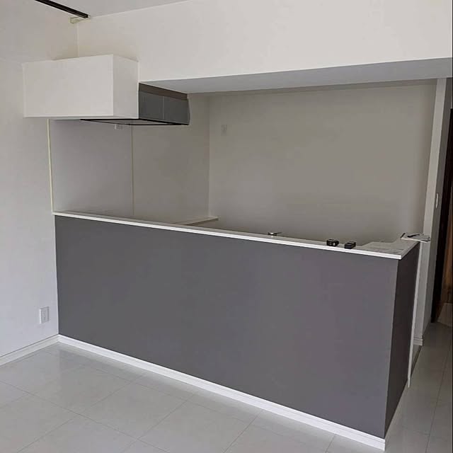 kolo92さんの部屋