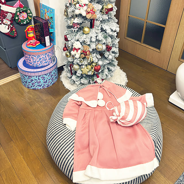 ayuminさんの実例写真