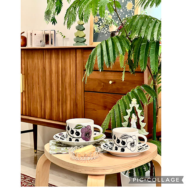 ponme33さんの部屋