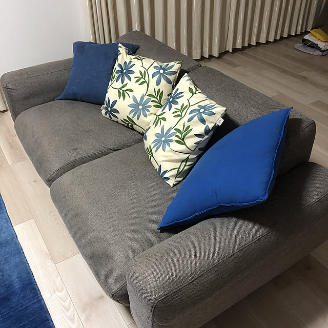 kimi5373さんの部屋