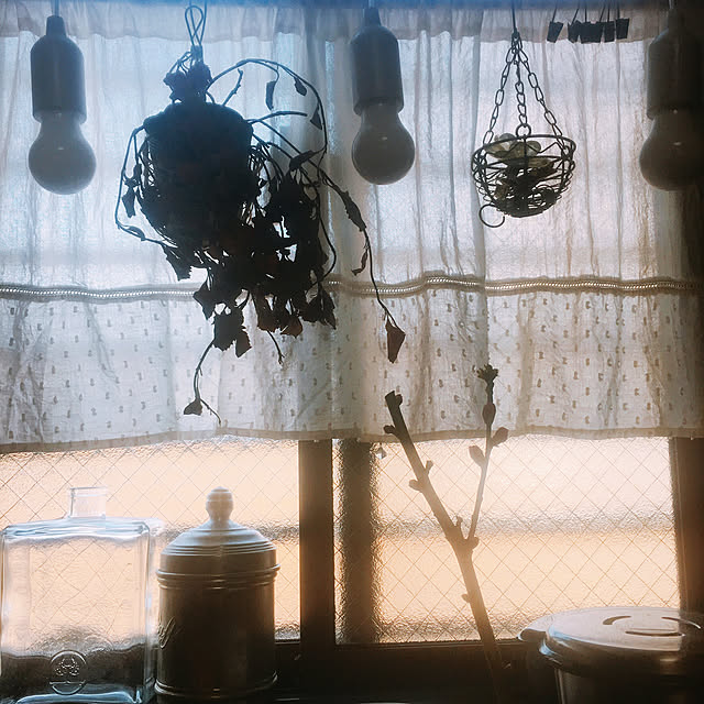Tomoko.kさんの実例写真