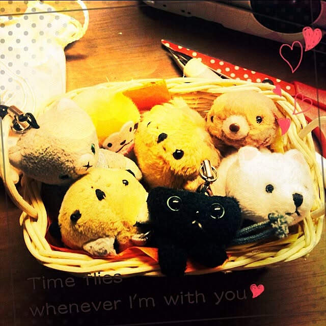 aichiyaさんの実例写真