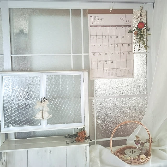 miho.okuさんの実例写真