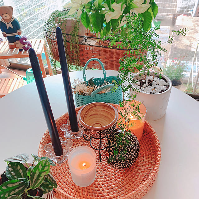 moonさんの部屋