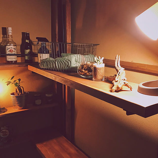 anmichu.91さんの実例写真