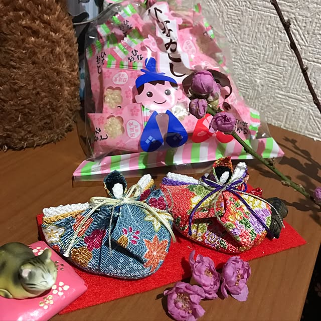 monkyiloveさんの実例写真