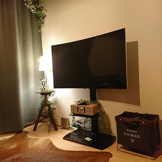ai-Standardさんの実例写真