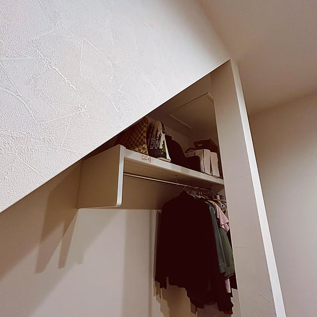 MASAKOさんの部屋