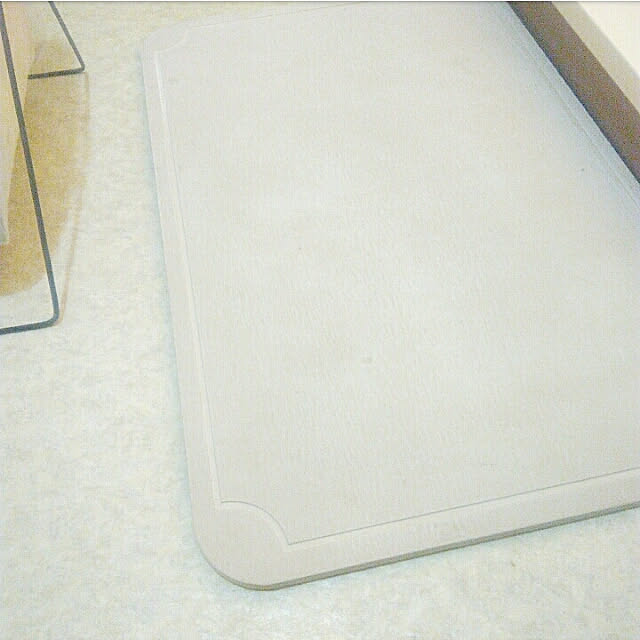 heart.emiemi57.whiteさんの実例写真