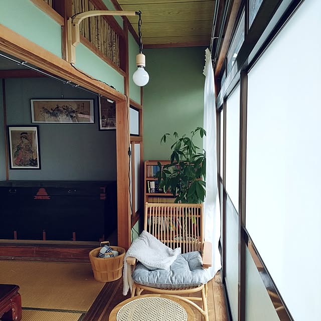 isikoro.DIYさんの実例写真