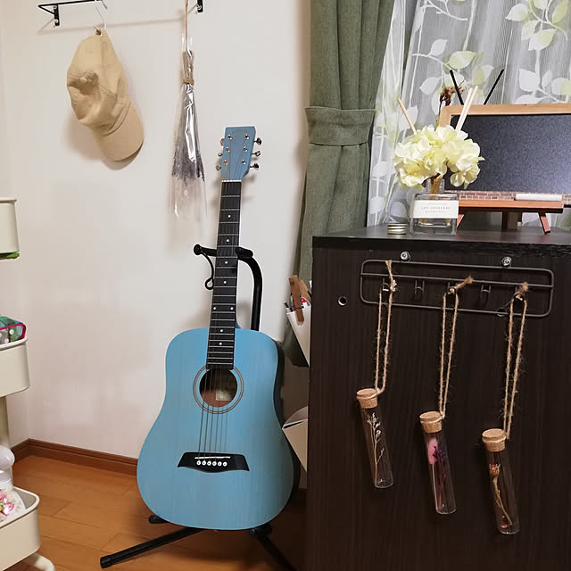 bambiさんの実例写真