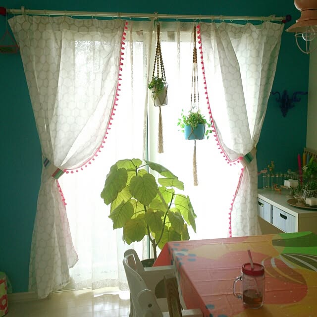 Yukanenkoさんの実例写真