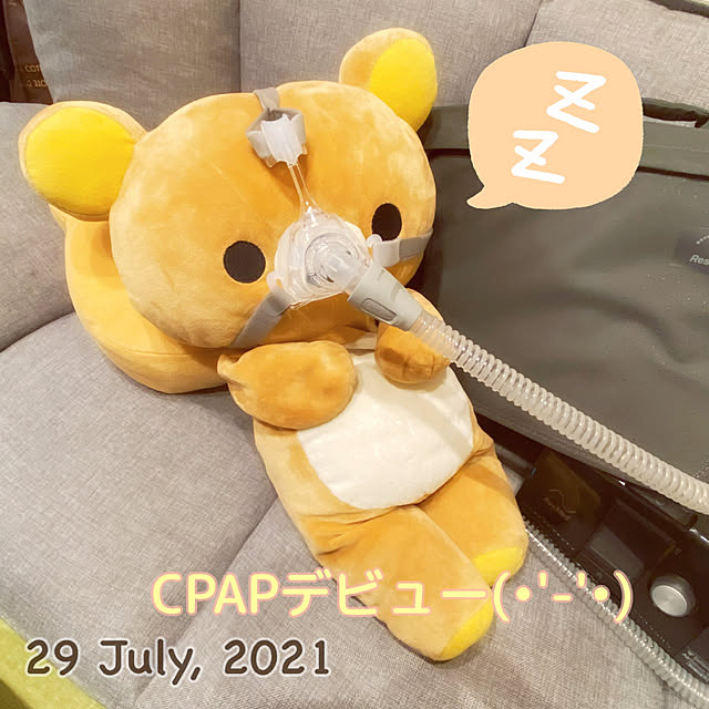 cloversさんの実例写真
