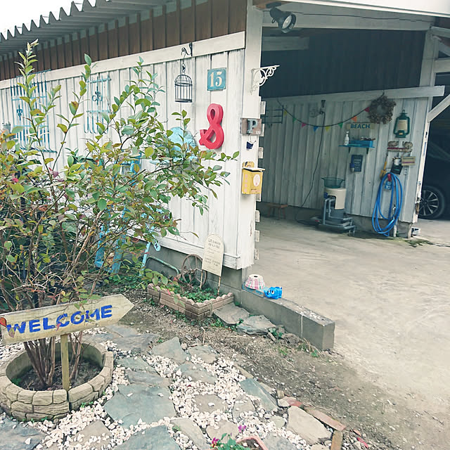 koppeさんの実例写真