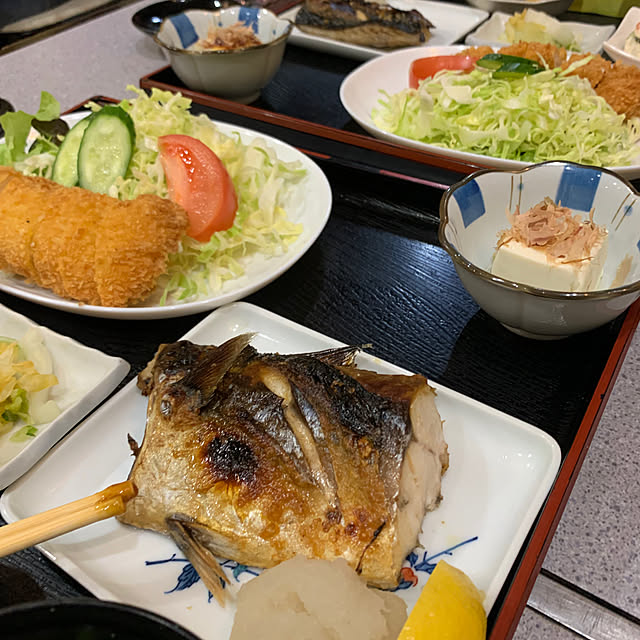 Aqettyさんの部屋