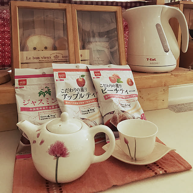 ayumiさんの実例写真