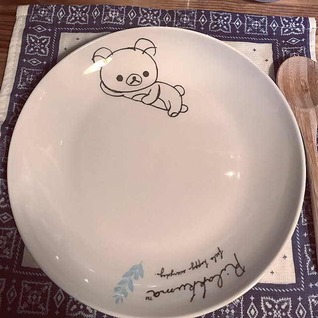 ローソン皿のおすすめ商品とおしゃれな実例 ｜ RoomClip（ルーム