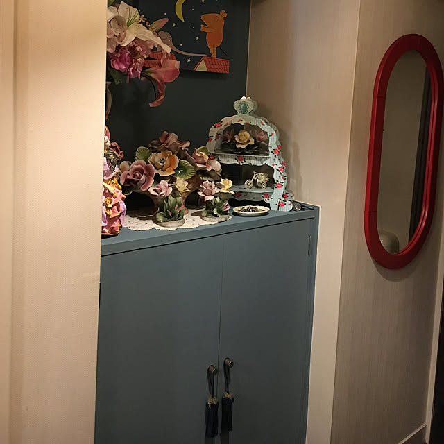 machakoさんの実例写真
