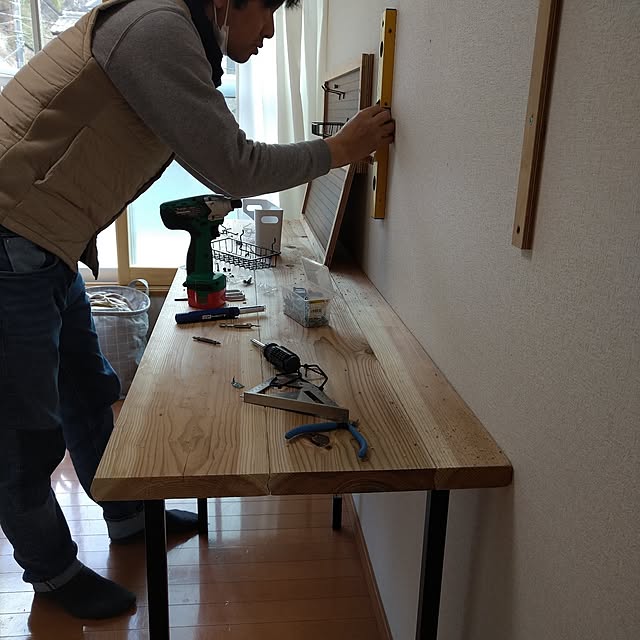 sawa.co.さんの部屋