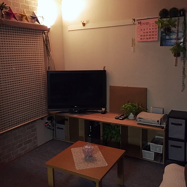 wing.dragonさんの実例写真