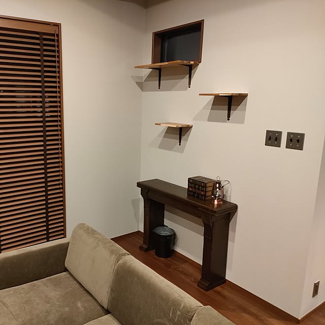 Atelier_tamakiさんの部屋