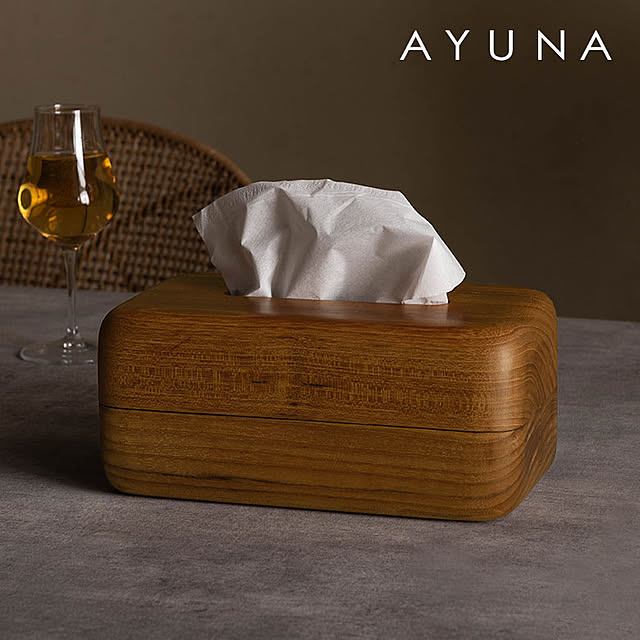 asia-koboさんの実例写真