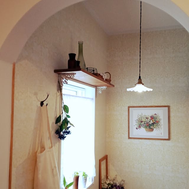 juin21さんの実例写真